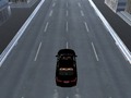                                                                     Highway Racer 2 קחשמ