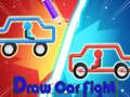                                                                     Draw car fight קחשמ