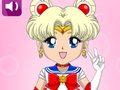                                                                       Sailor Girls Avatar Maker ליּפש