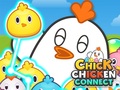                                                                     Chick Chicken Connect קחשמ