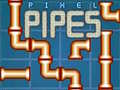                                                                     Pixel Pipes קחשמ