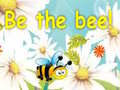                                                                     Be The Bee קחשמ