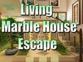                                                                     Living Marble House Escape קחשמ