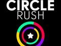                                                                     Circle Rush קחשמ