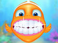                                                                     Aqua Fish Dental Care קחשמ