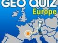                                                                     Geo Quiz Europe קחשמ