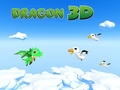                                                                       Dragon 3D ליּפש