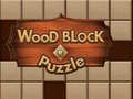                                                                     Wood Block Puzzles קחשמ