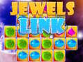                                                                     Jewels Link קחשמ