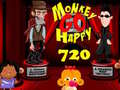                                                                     Monkey Go Happy Stage 720 קחשמ