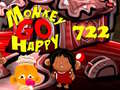                                                                     Monkey Go Happy Stage 722 קחשמ