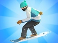                                                                     Snowboard Master 3D קחשמ