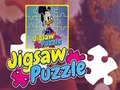                                                                      Scrooge Jigsaw Tile Mania ליּפש