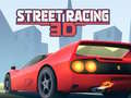                                                                     Street Racihg 3D קחשמ