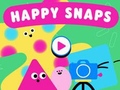                                                                     Happy Snaps קחשמ