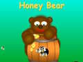                                                                       Honey Bear ליּפש