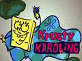                                                                     Friday Night Funkin'  Krusty Karoling קחשמ