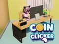                                                                     Coin Clicker קחשמ