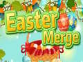                                                                     Easter Merge קחשמ