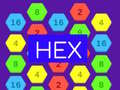                                                                     Hex קחשמ