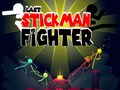                                                                     Last Stickman Fighter קחשמ