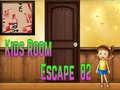                                                                       Amgel Kids Room Escape 82 ליּפש