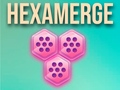                                                                     Hexamerge קחשמ