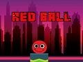                                                                       Red Ball Remix ליּפש