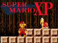                                                                     Super Mario XP קחשמ