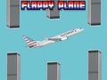                                                                     Flappy Plane קחשמ
