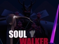                                                                     Soul Walker קחשמ