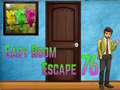                                                                       Amgel Easy Room Escape 76 ליּפש