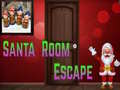                                                                      Amgel Santa Room Escape ליּפש