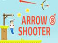                                                                       Arrow Shooter ליּפש