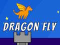                                                                     Dragon Fly קחשמ