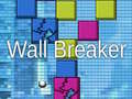                                                                    Wall Breaker קחשמ