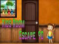                                                                       Amgel Kids Room Escape 90 ליּפש