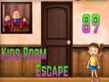                                                                     Amgel Kids Room Escape 89 קחשמ
