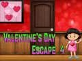                                                                       Amgel Valentine's Day Escape 4 ליּפש
