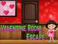                                                                       Amgel Valentine Room Escape ליּפש