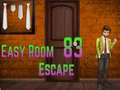                                                                     Amgel Easy Room Escape 83 קחשמ