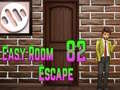                                                                     Amgel Easy Room Escape 82 קחשמ