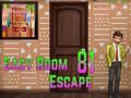                                                                     Amgel Easy Room Escape 81 קחשמ