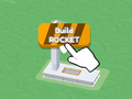                                                                       Build your Rocket ליּפש