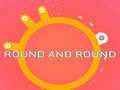                                                                     ROUND and ROUND קחשמ