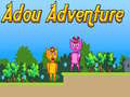                                                                     Adou Adventure קחשמ