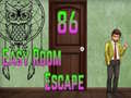                                                                    Amgel Easy Room Escape 86 קחשמ