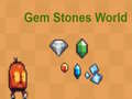                                                                     Gem stones world קחשמ