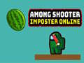                                                                       Among Shooter Imposter Online ליּפש