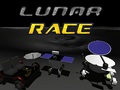                                                                     Lunar Race קחשמ